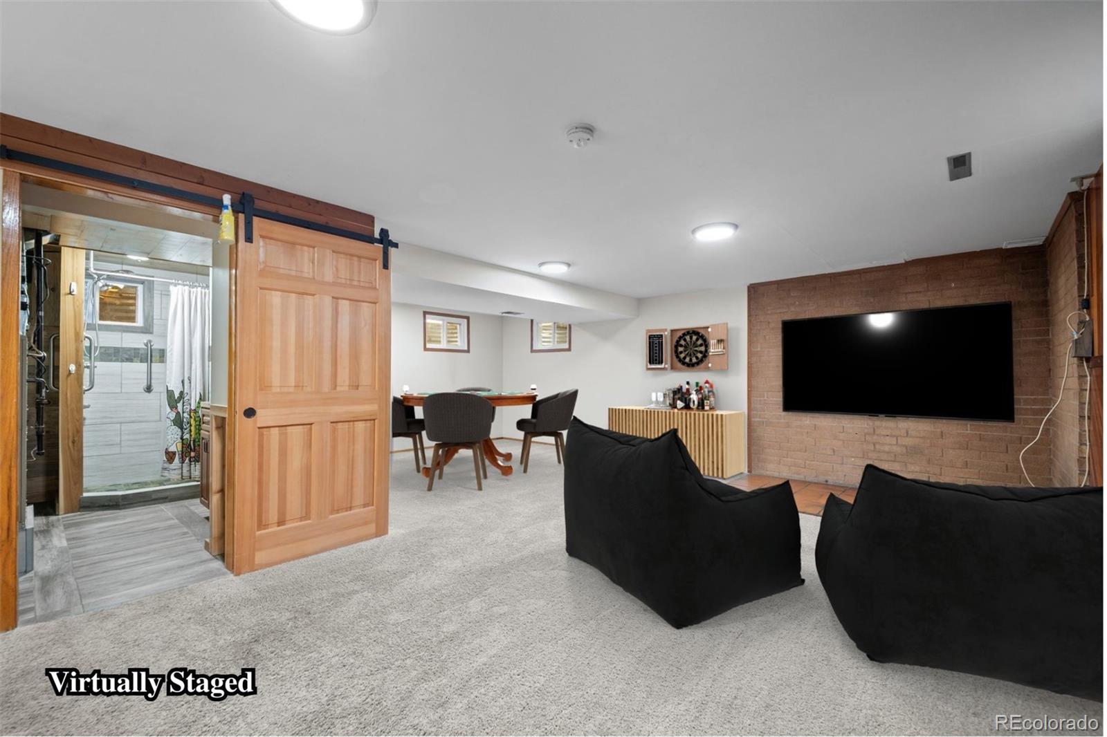 MLS Image #21 for 993  fall river road,idaho springs, Colorado