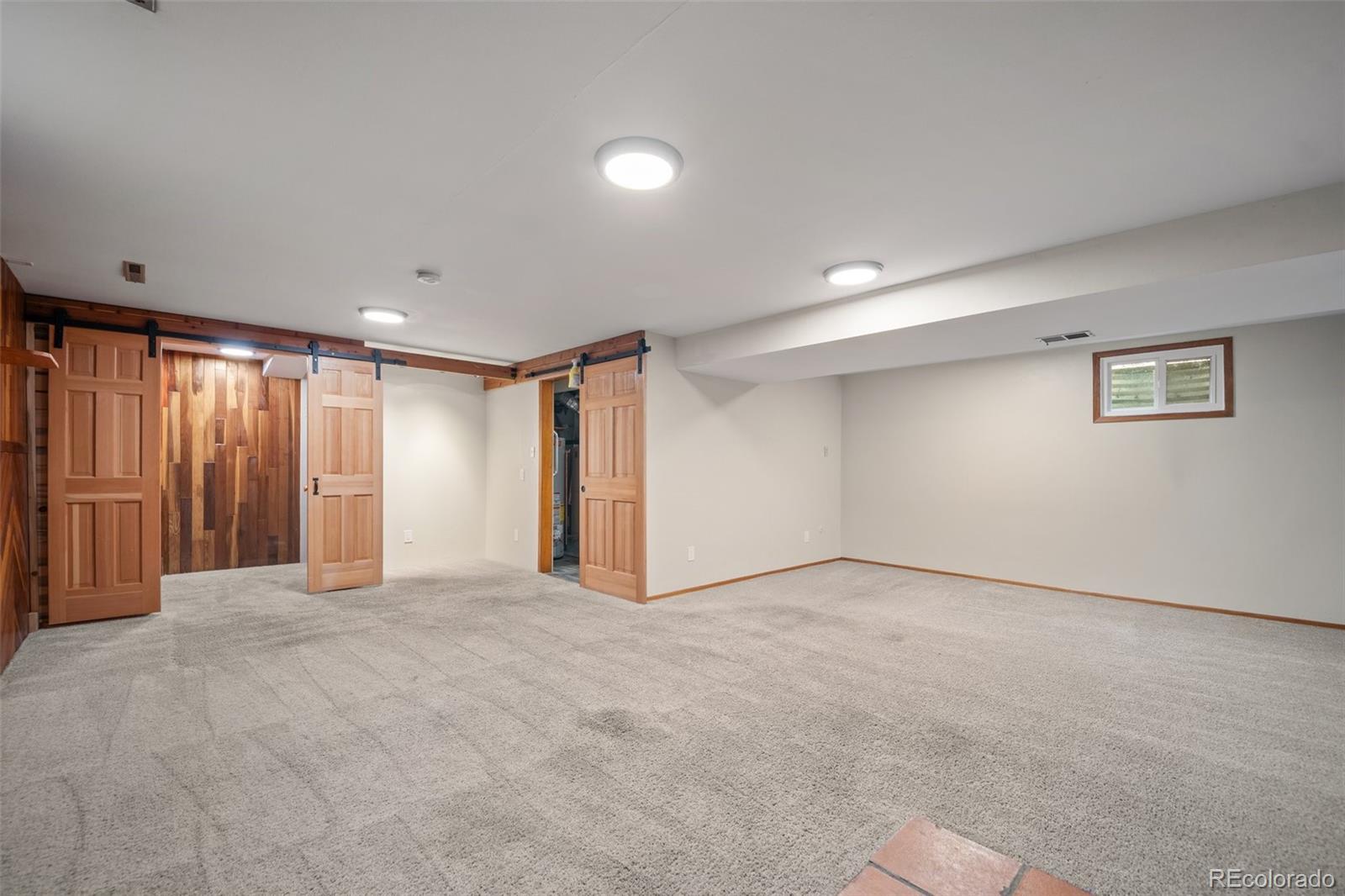 MLS Image #22 for 993  fall river road,idaho springs, Colorado