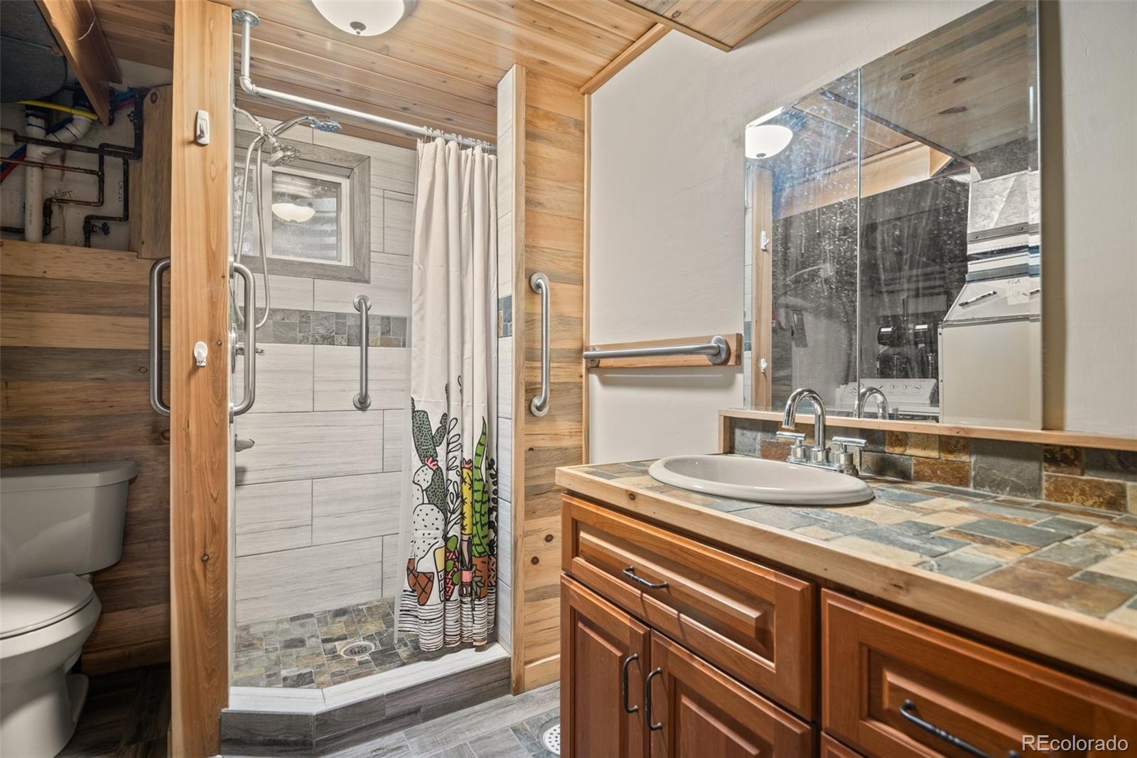 MLS Image #23 for 993  fall river road,idaho springs, Colorado