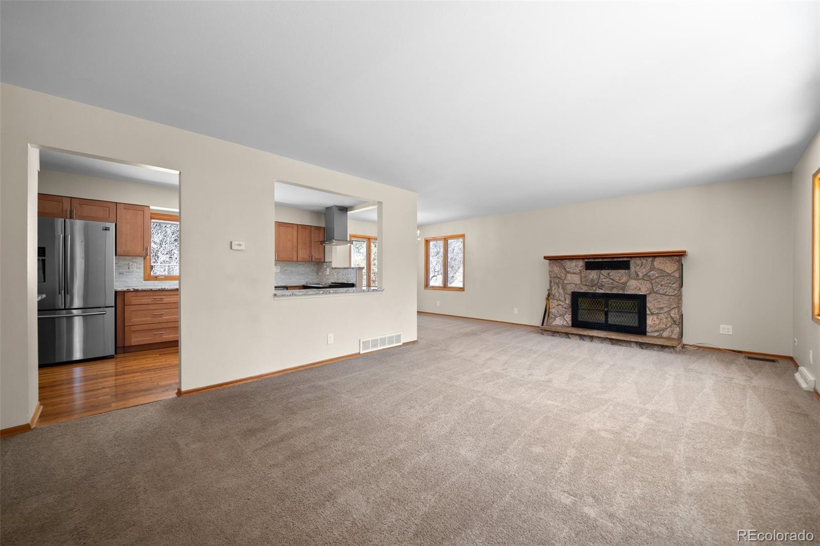 MLS Image #5 for 993  fall river road,idaho springs, Colorado