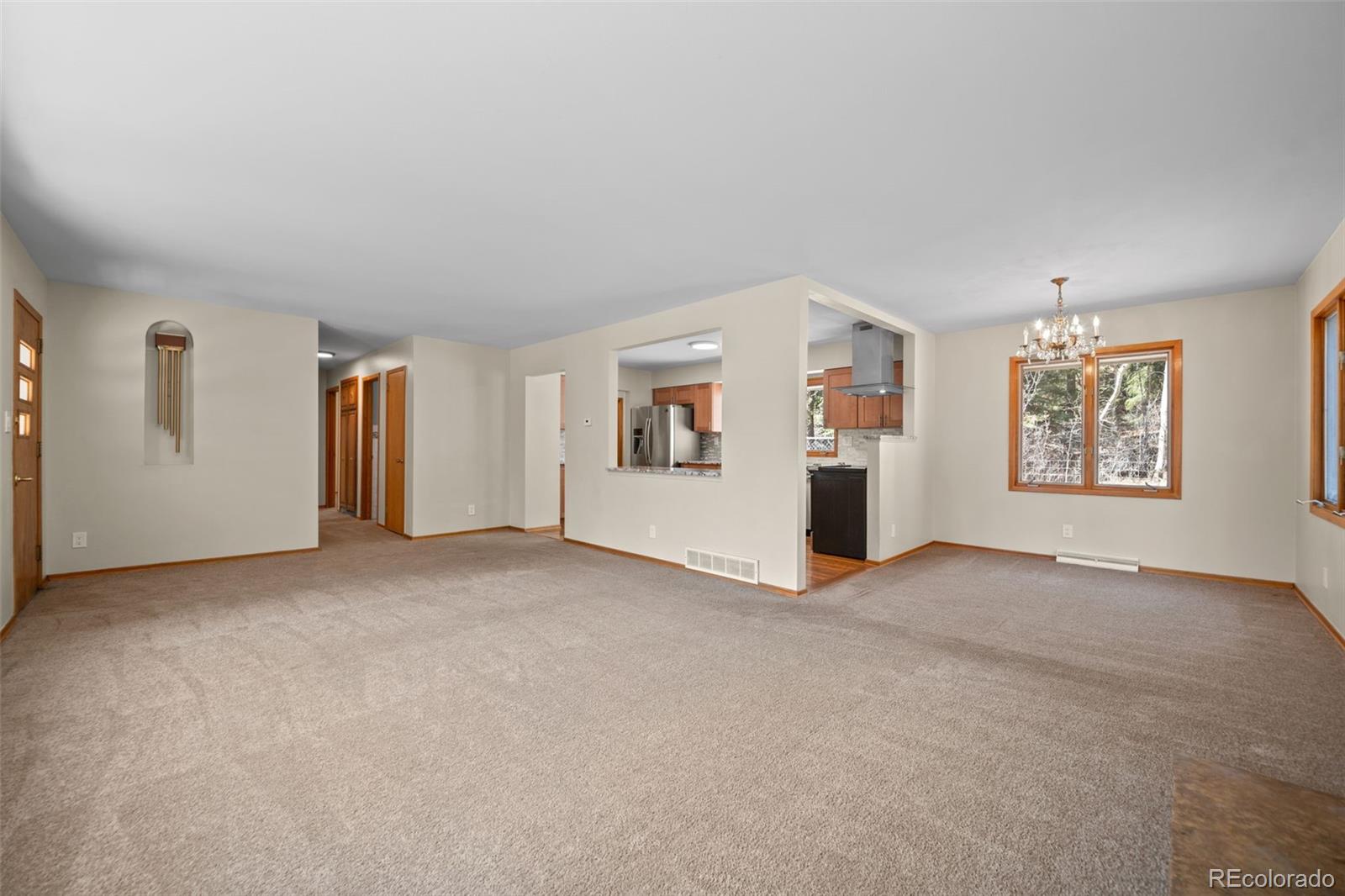 MLS Image #8 for 993  fall river road,idaho springs, Colorado