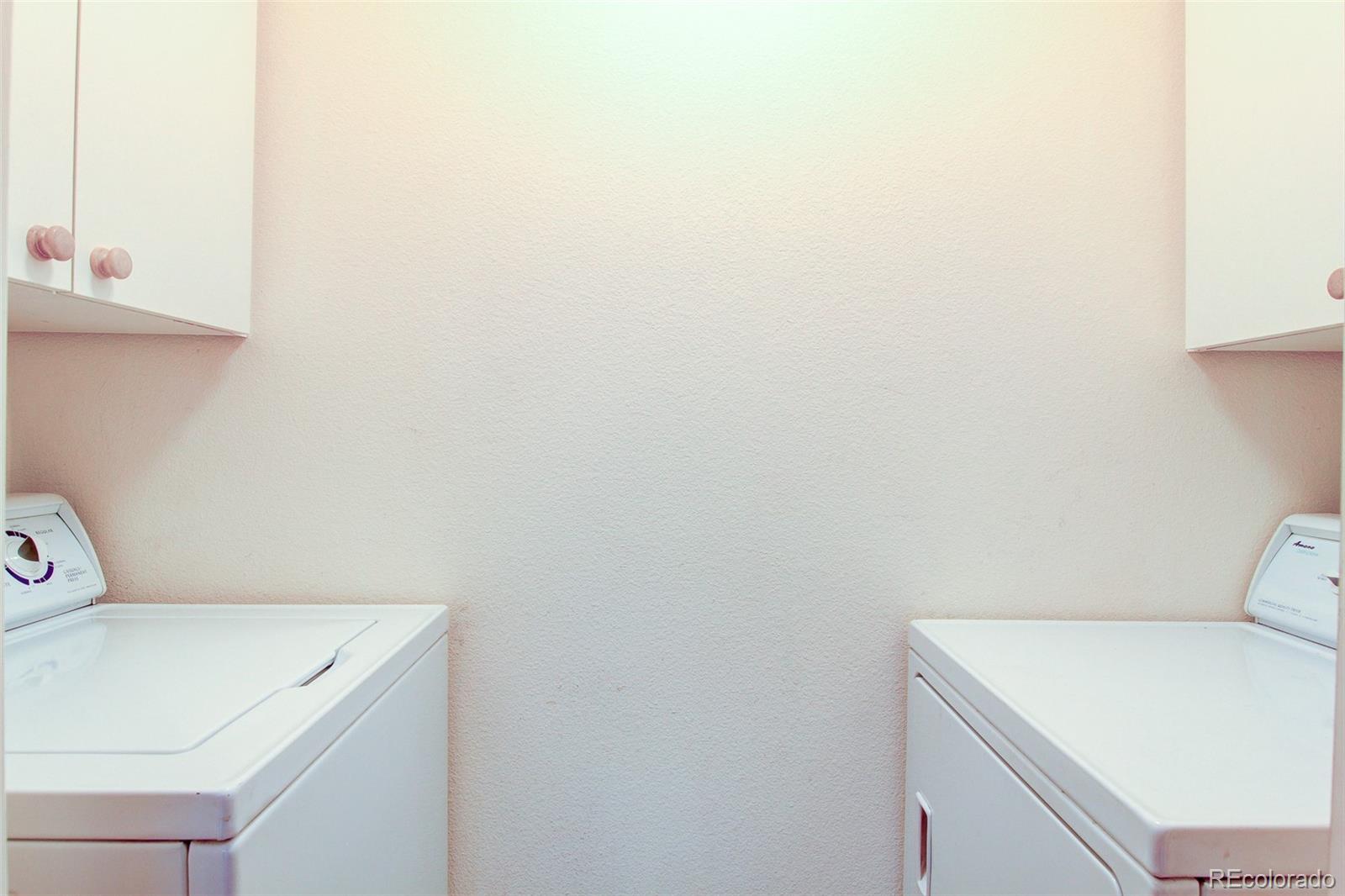MLS Image #10 for 1172  juniper avenue,boulder, Colorado