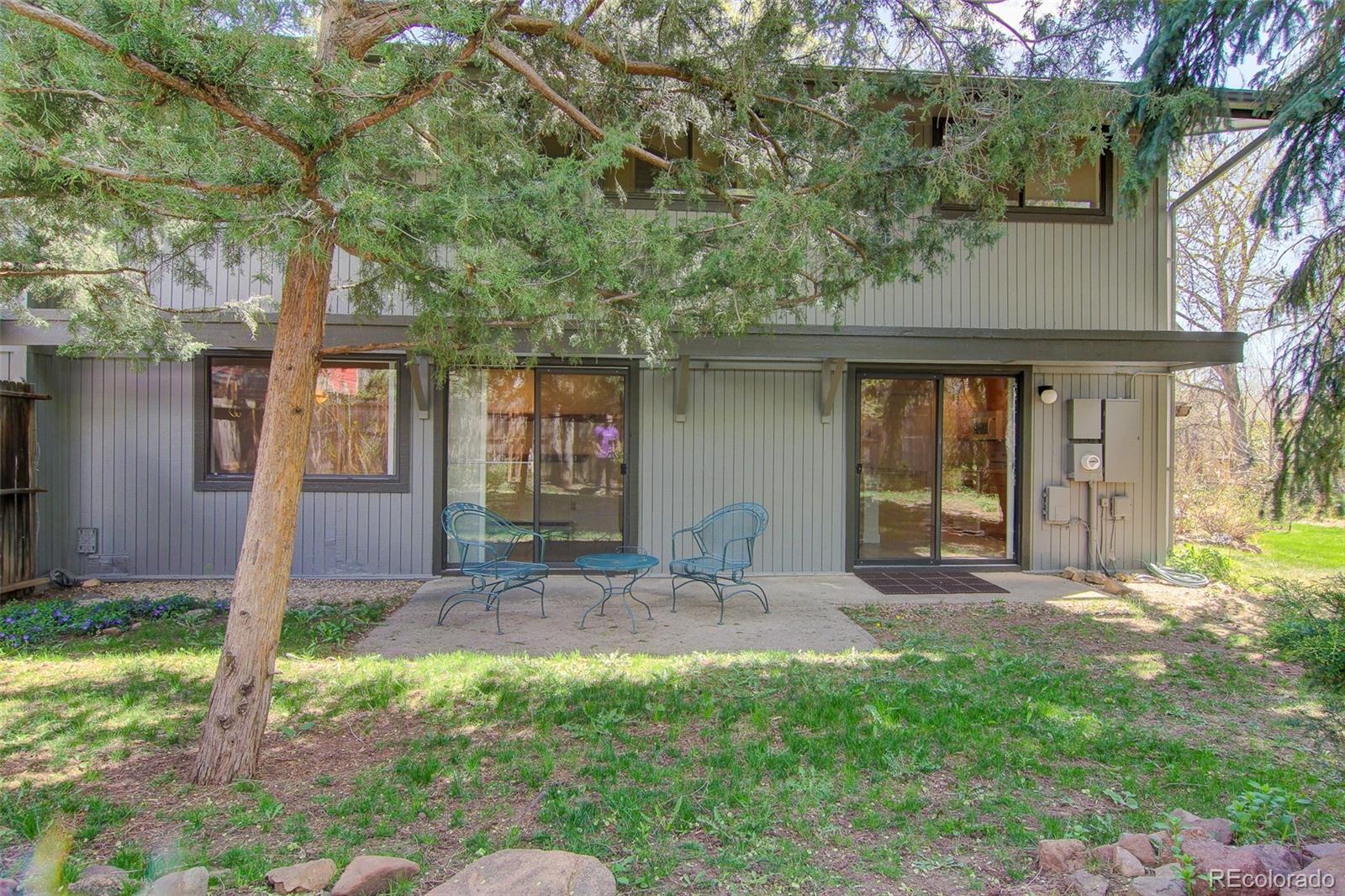 MLS Image #11 for 1172  juniper avenue,boulder, Colorado