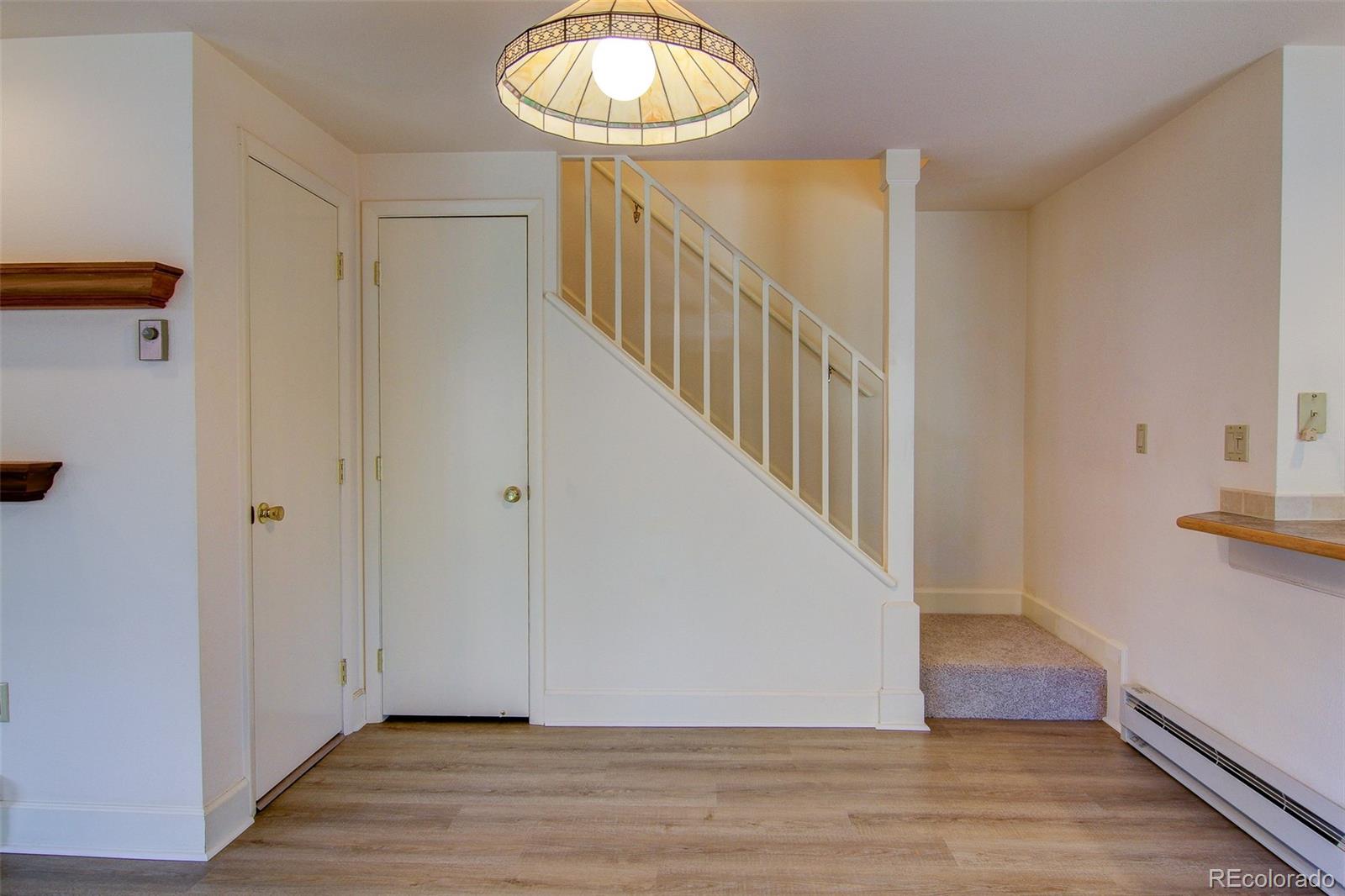 MLS Image #12 for 1172  juniper avenue,boulder, Colorado