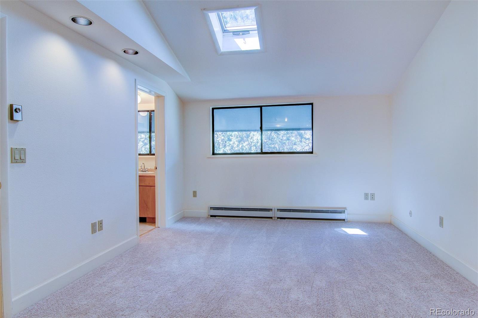 MLS Image #15 for 1172  juniper avenue,boulder, Colorado