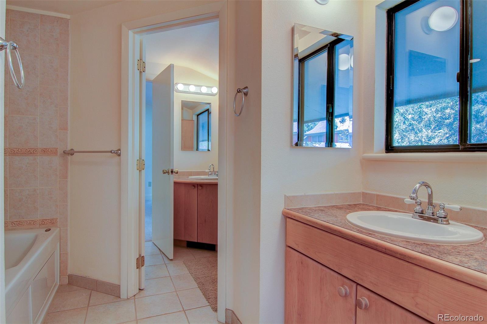 MLS Image #16 for 1172  juniper avenue,boulder, Colorado