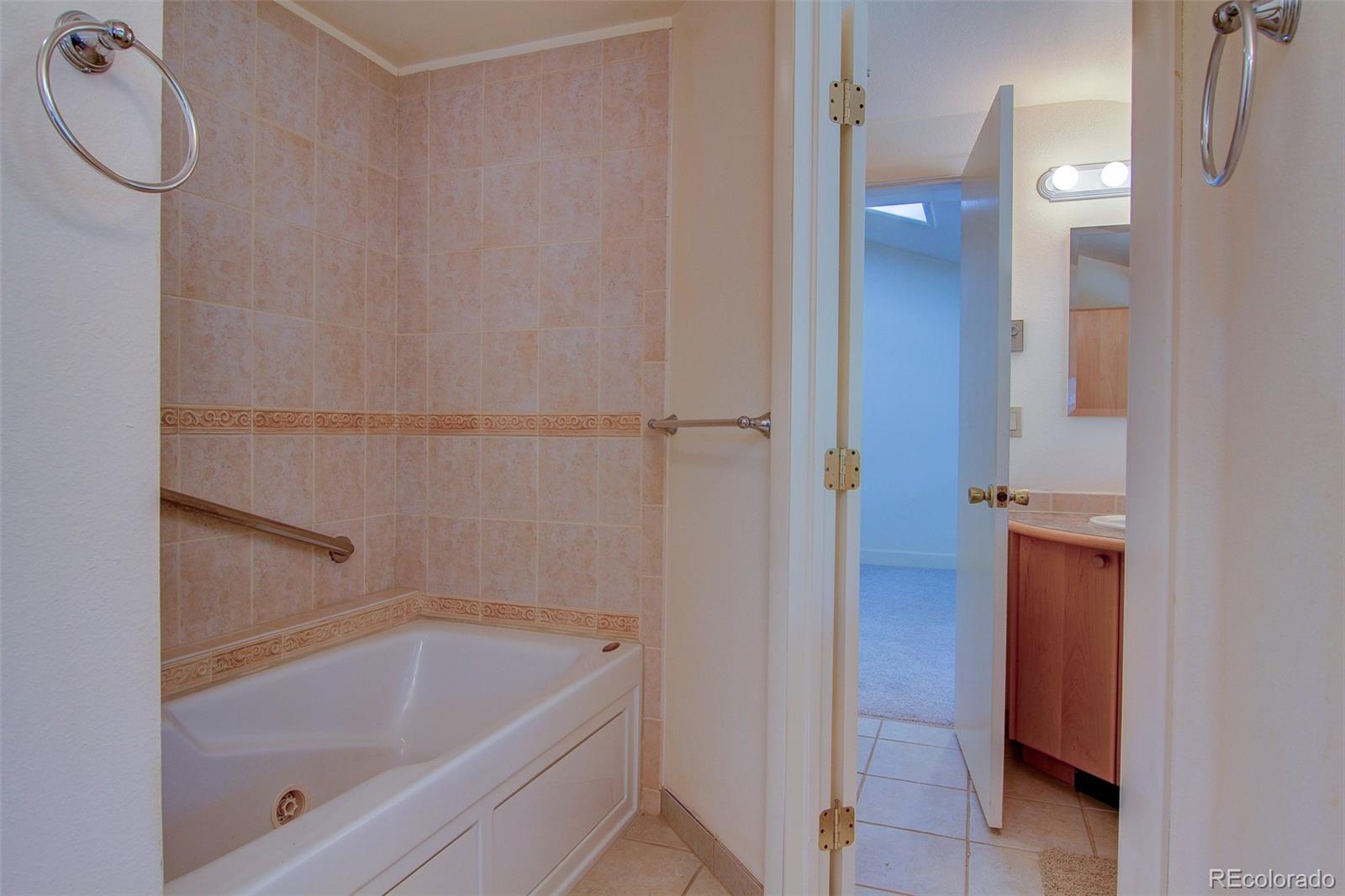 MLS Image #17 for 1172  juniper avenue,boulder, Colorado
