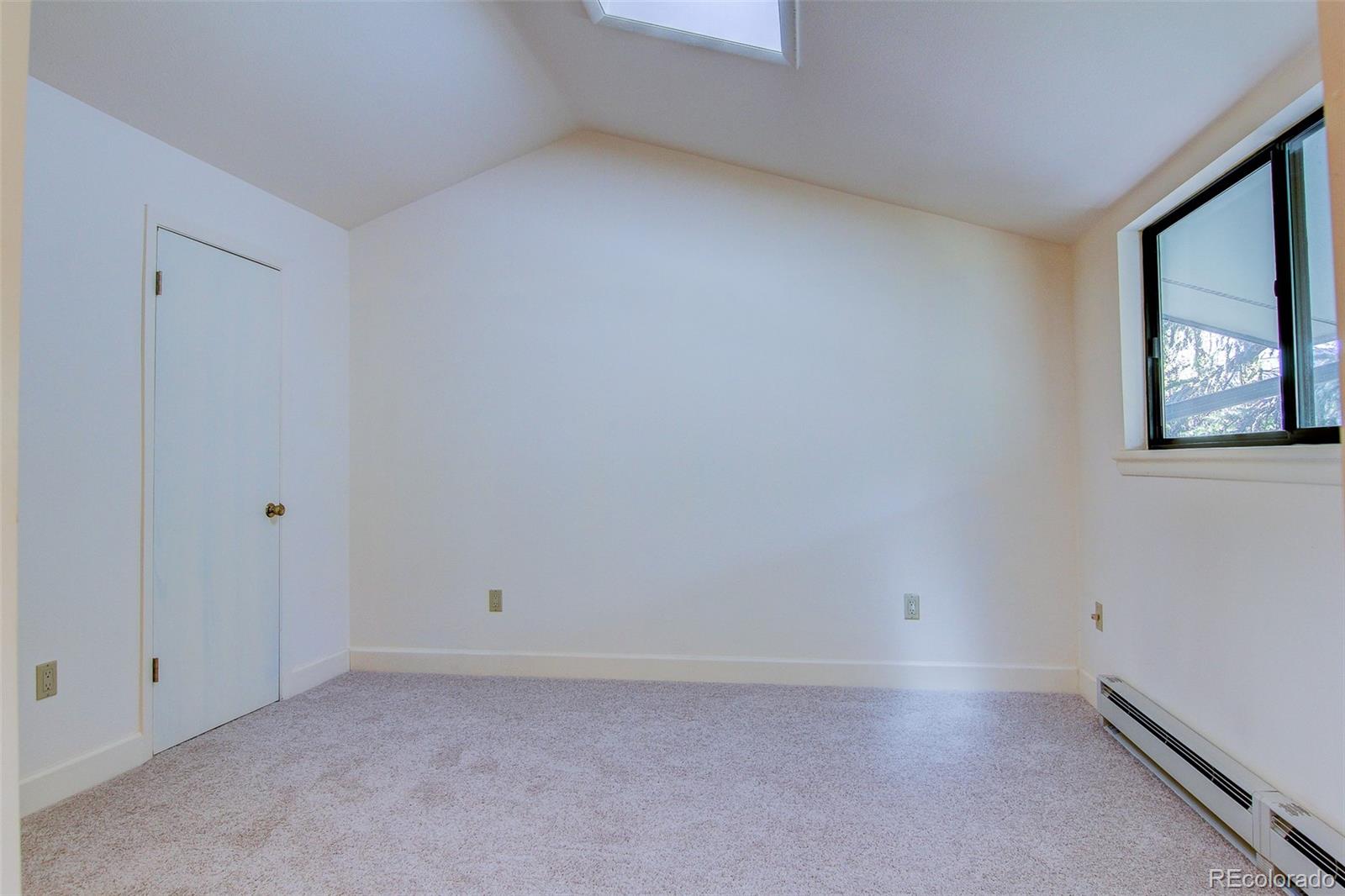 MLS Image #19 for 1172  juniper avenue,boulder, Colorado