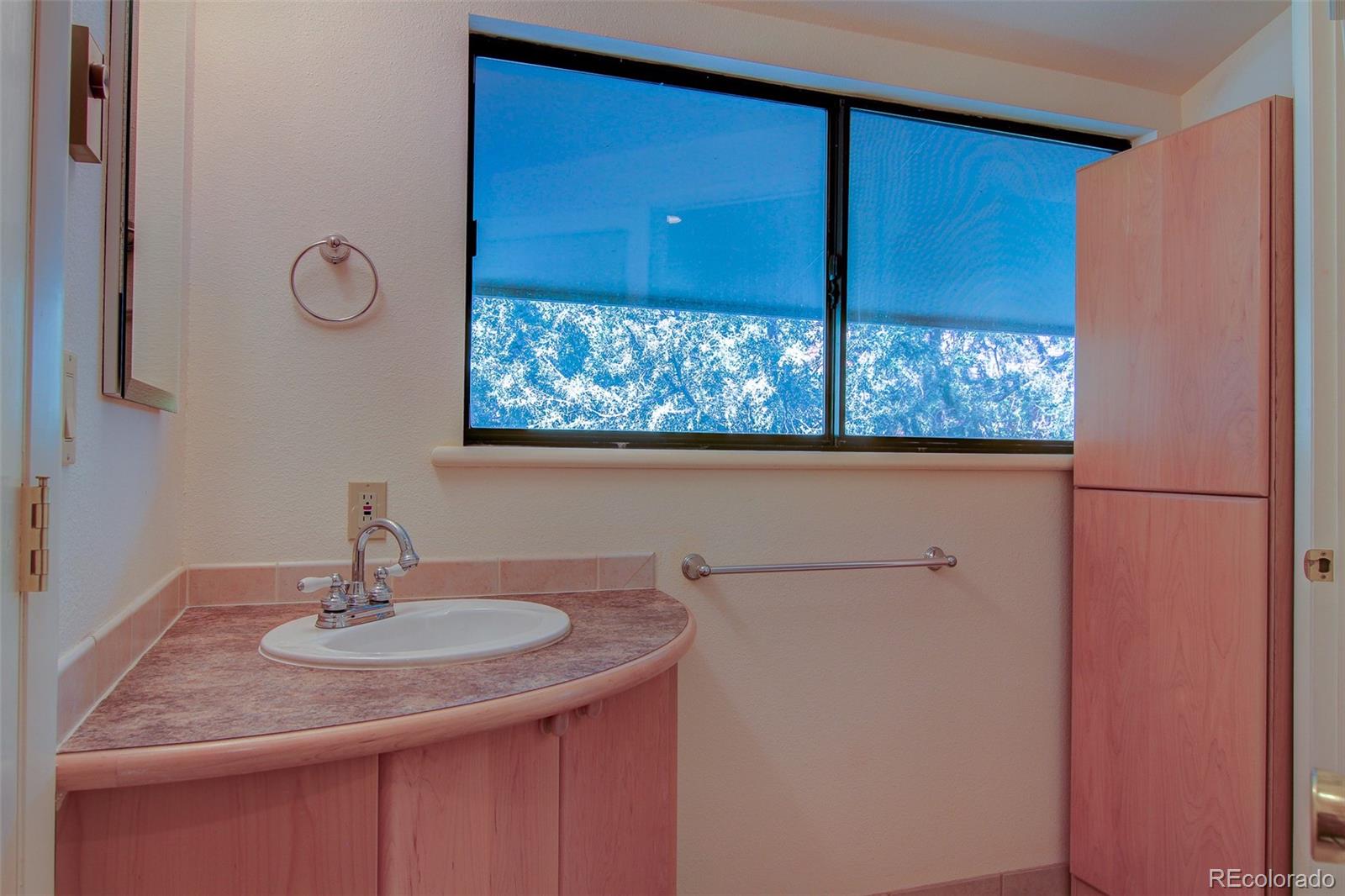MLS Image #20 for 1172  juniper avenue,boulder, Colorado