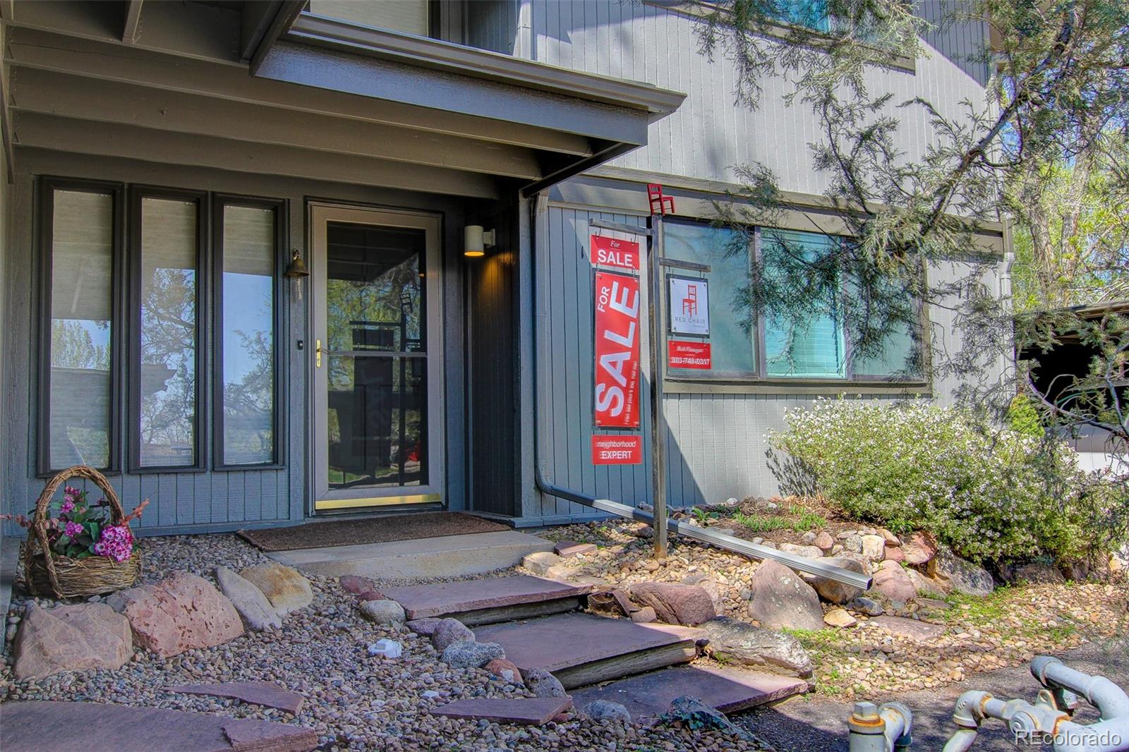 MLS Image #22 for 1172  juniper avenue,boulder, Colorado