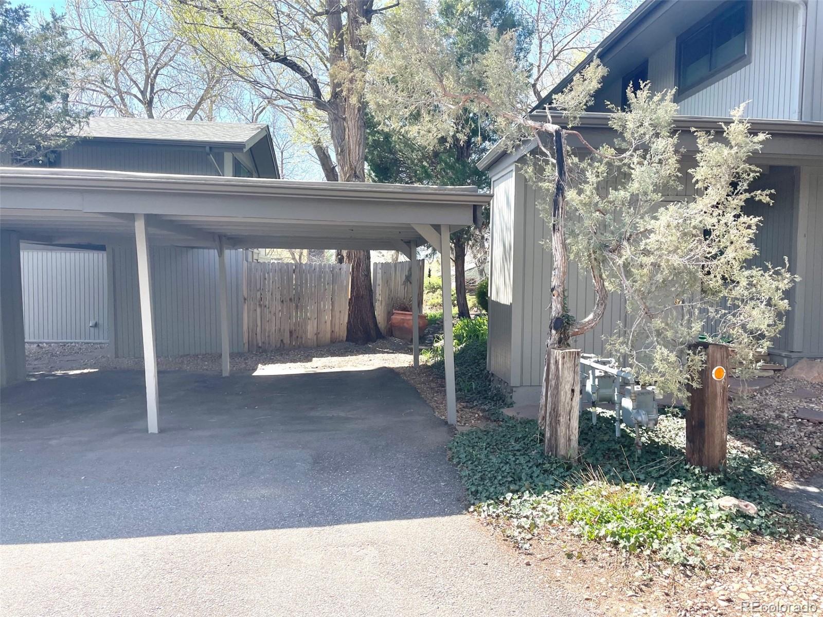MLS Image #23 for 1172  juniper avenue,boulder, Colorado