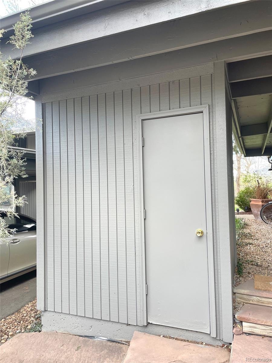 MLS Image #24 for 1172  juniper avenue,boulder, Colorado