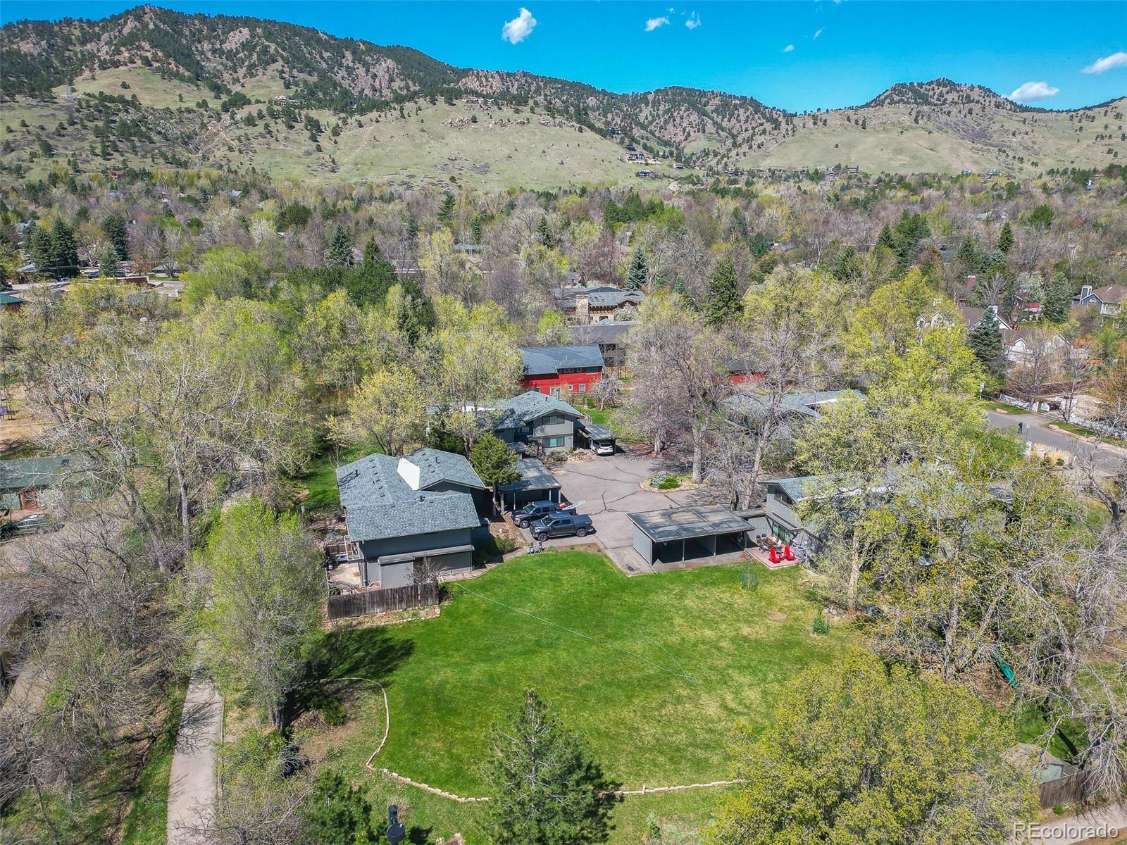MLS Image #26 for 1172  juniper avenue,boulder, Colorado