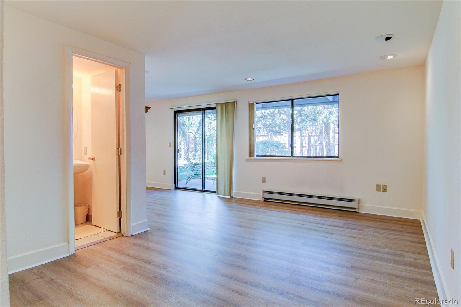 MLS Image #3 for 1172  juniper avenue,boulder, Colorado
