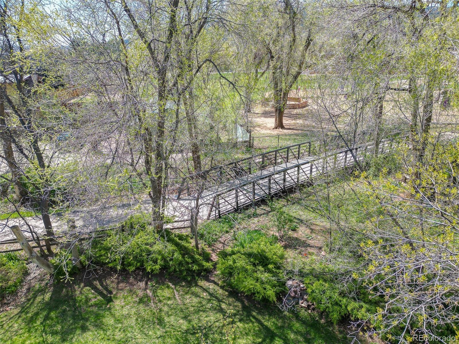 MLS Image #30 for 1172  juniper avenue,boulder, Colorado