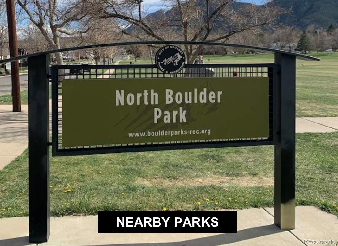 MLS Image #32 for 1172  juniper avenue,boulder, Colorado