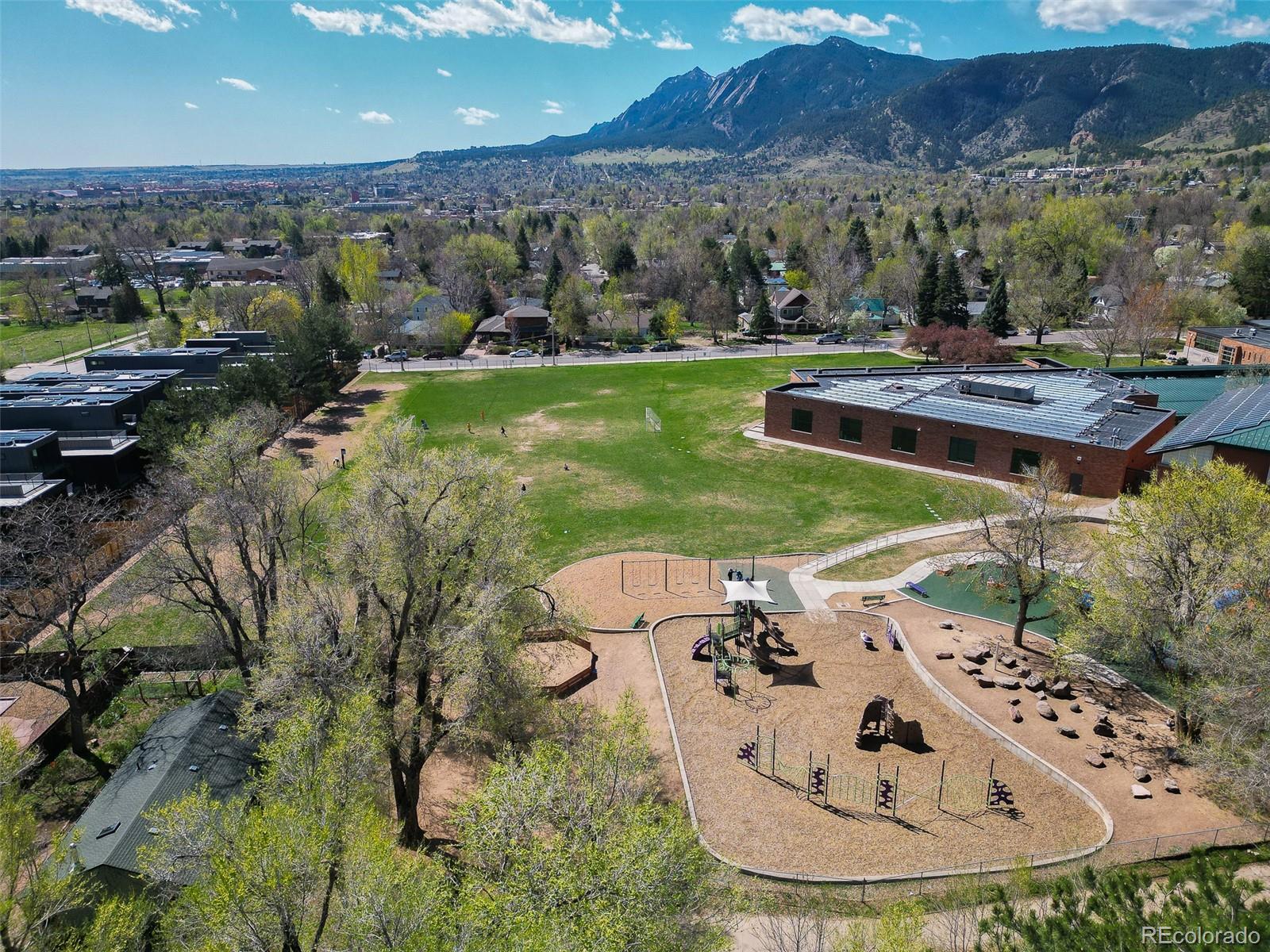 MLS Image #34 for 1172  juniper avenue,boulder, Colorado