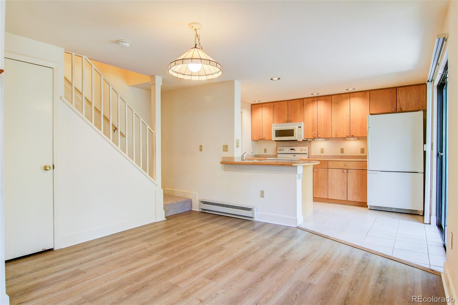 MLS Image #6 for 1172  juniper avenue,boulder, Colorado