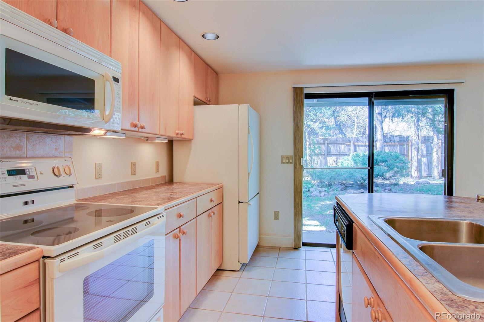 MLS Image #7 for 1172  juniper avenue,boulder, Colorado