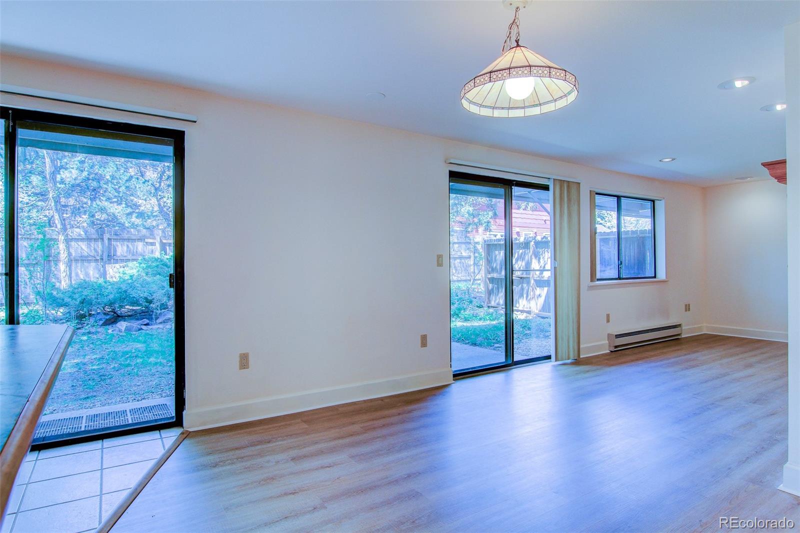 MLS Image #8 for 1172  juniper avenue,boulder, Colorado