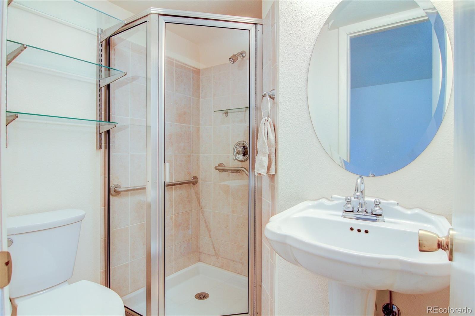 MLS Image #9 for 1172  juniper avenue,boulder, Colorado