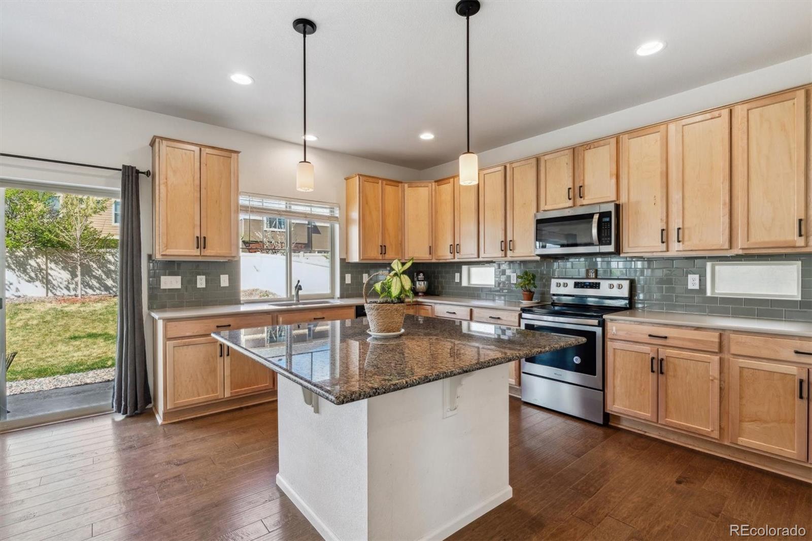 MLS Image #11 for 1160  acadia circle,erie, Colorado