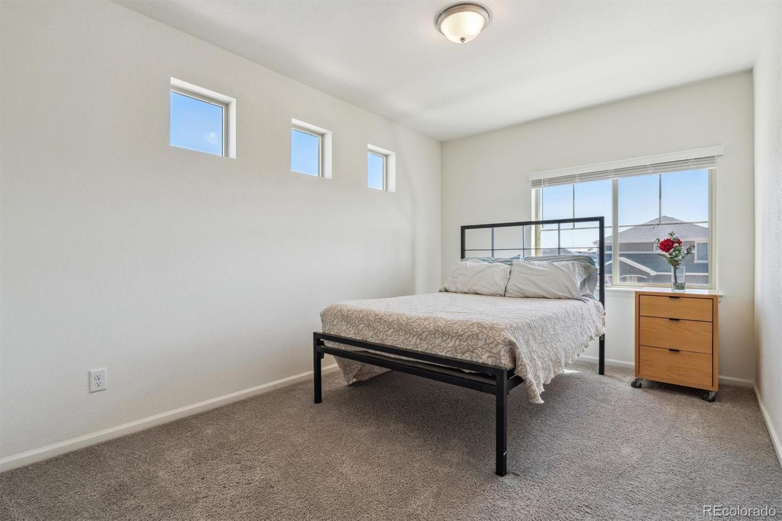 MLS Image #16 for 1160  acadia circle,erie, Colorado