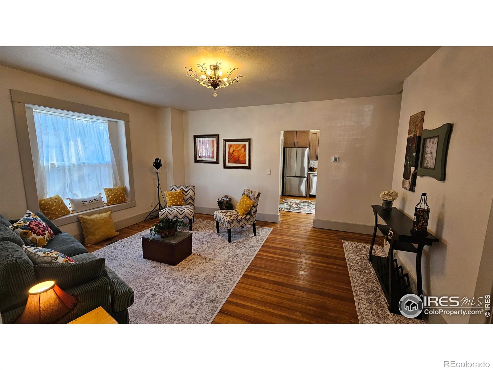 MLS Image #7 for 505  deuel street,fort morgan, Colorado