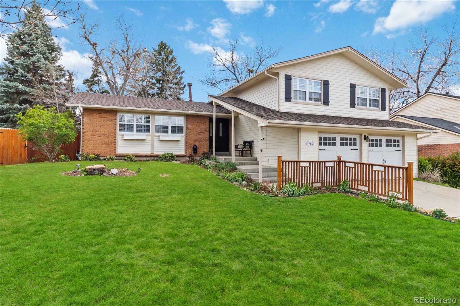 MLS Image #0 for 1768 e jamison avenue,centennial, Colorado