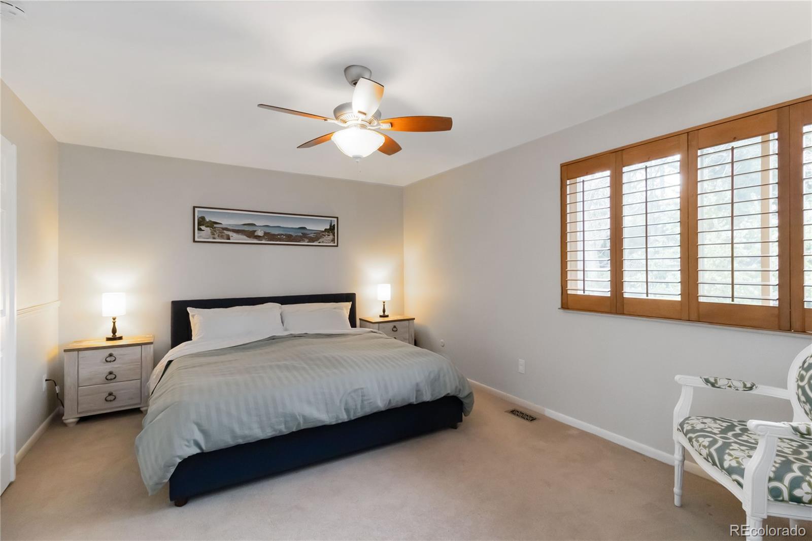 MLS Image #11 for 1768 e jamison avenue,centennial, Colorado