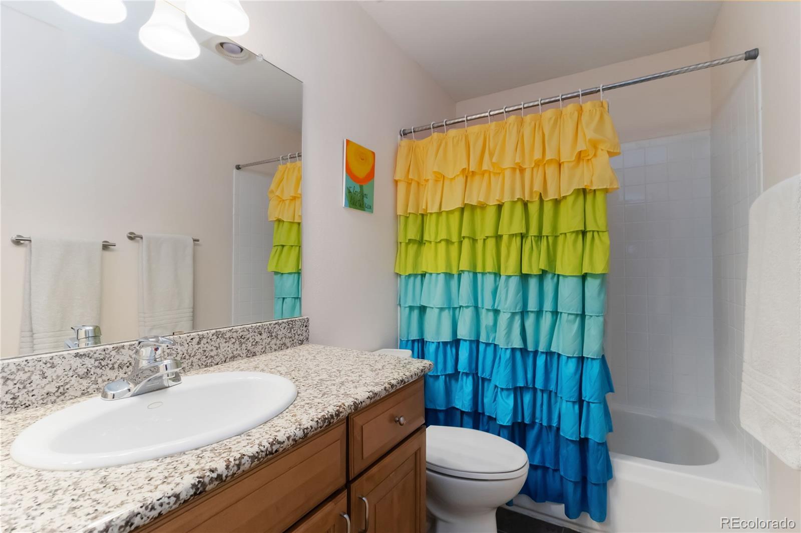 MLS Image #12 for 1768 e jamison avenue,centennial, Colorado