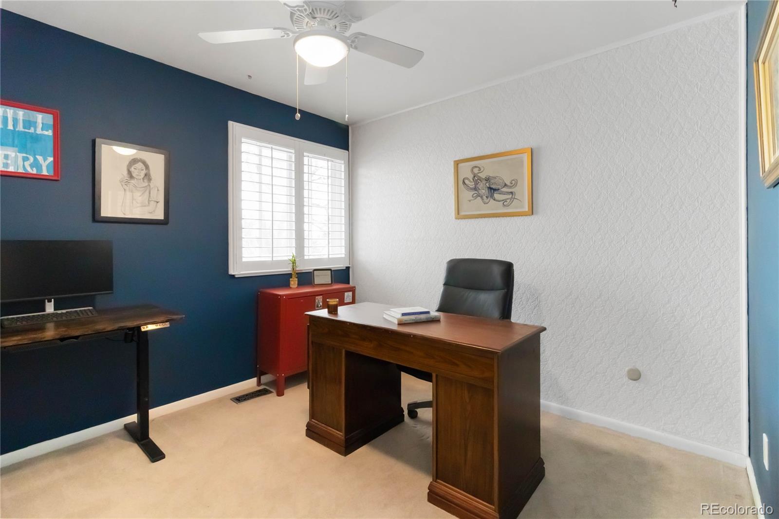 MLS Image #13 for 1768 e jamison avenue,centennial, Colorado
