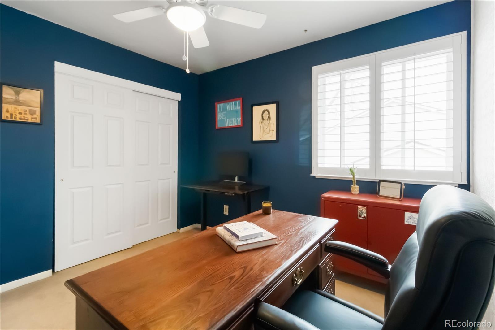 MLS Image #14 for 1768 e jamison avenue,centennial, Colorado