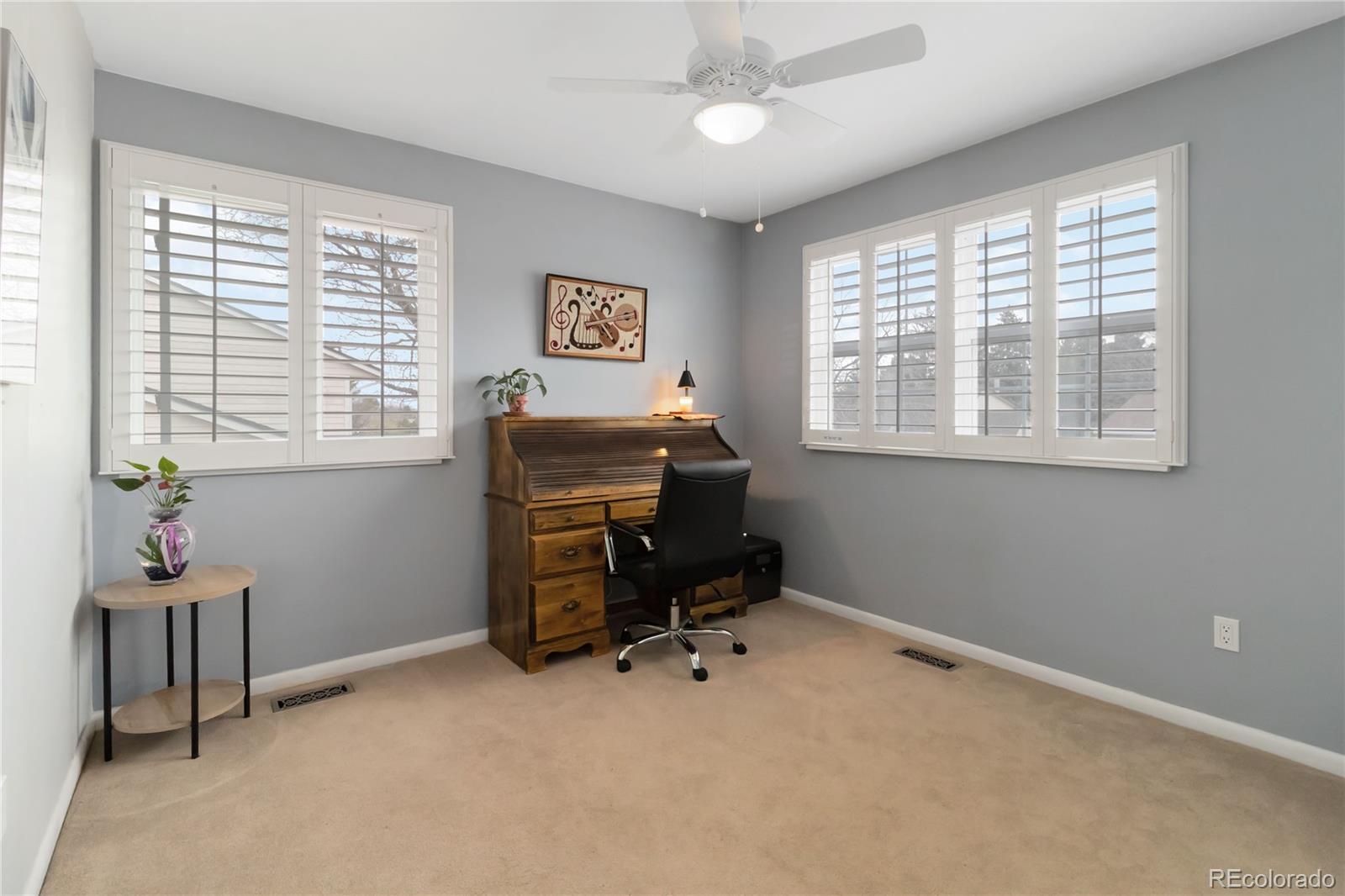 MLS Image #15 for 1768 e jamison avenue,centennial, Colorado