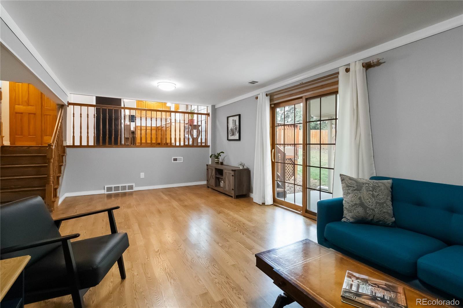 MLS Image #16 for 1768 e jamison avenue,centennial, Colorado