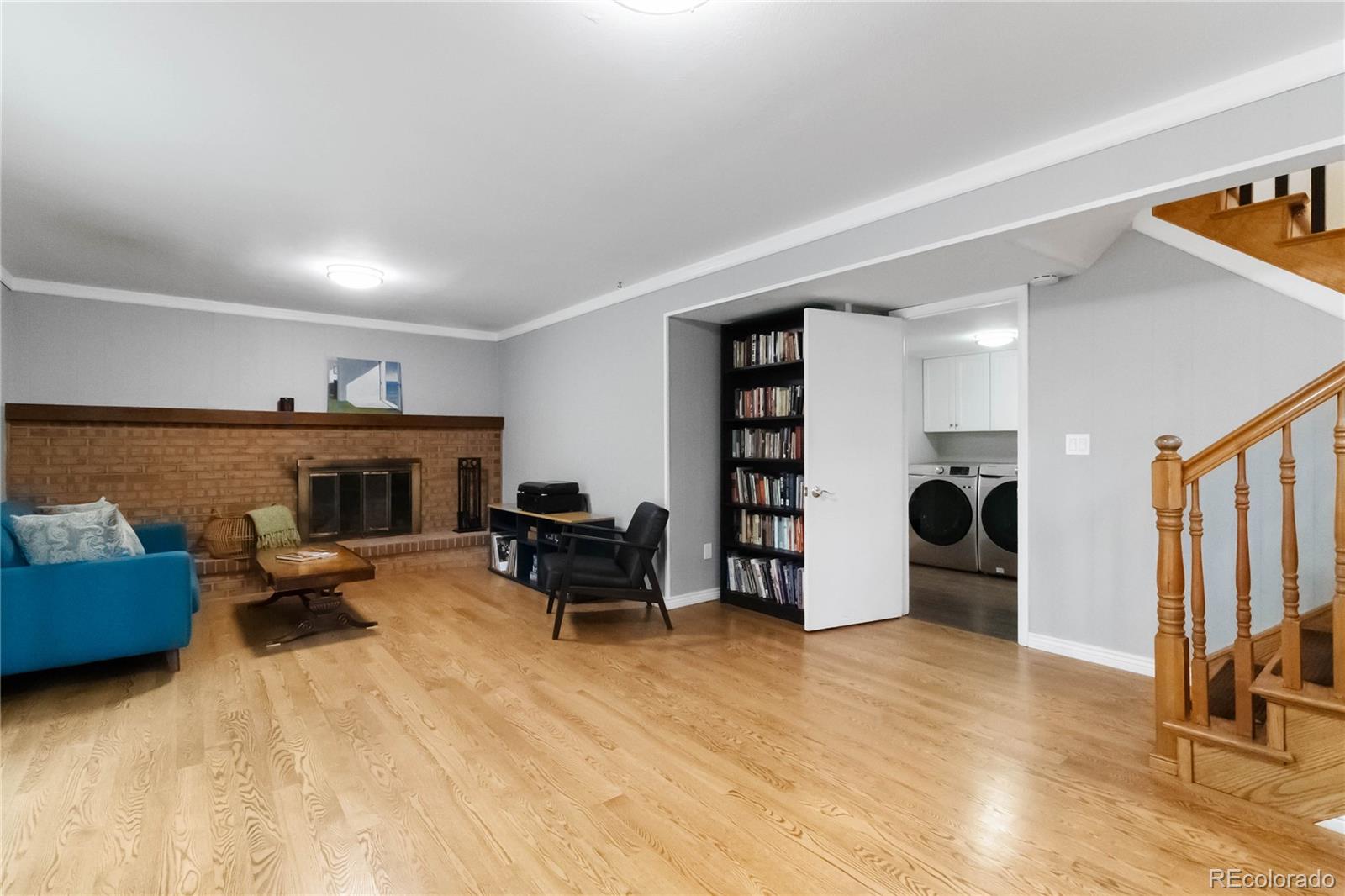 MLS Image #17 for 1768 e jamison avenue,centennial, Colorado
