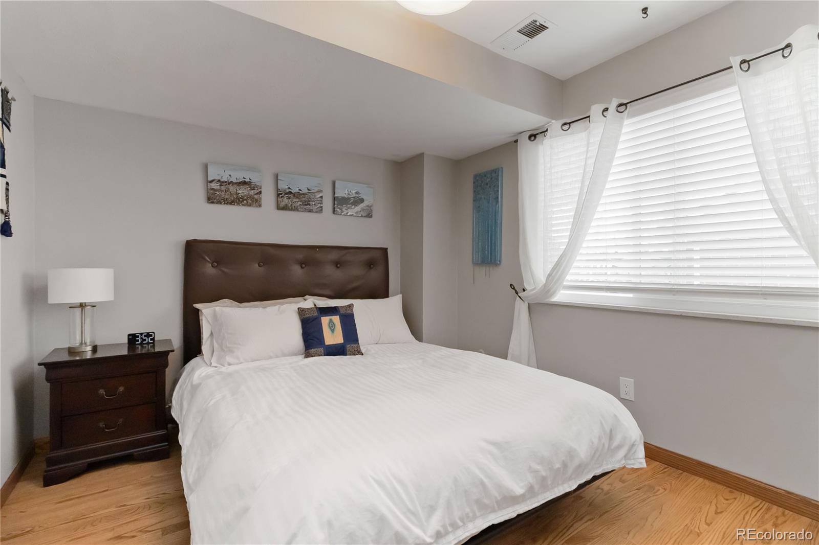 MLS Image #18 for 1768 e jamison avenue,centennial, Colorado
