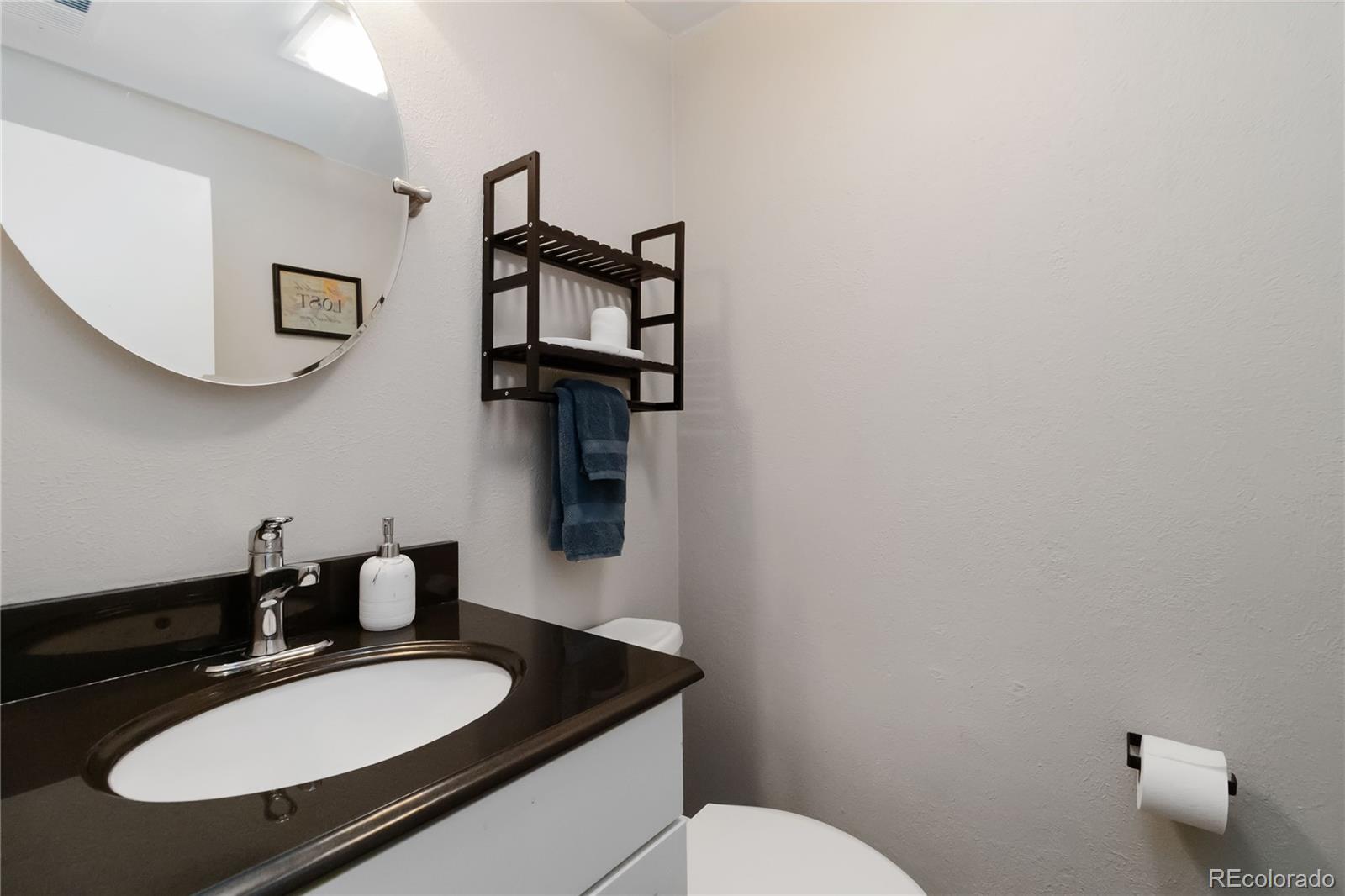 MLS Image #19 for 1768 e jamison avenue,centennial, Colorado