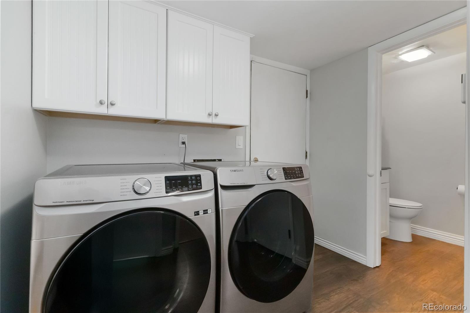 MLS Image #20 for 1768 e jamison avenue,centennial, Colorado