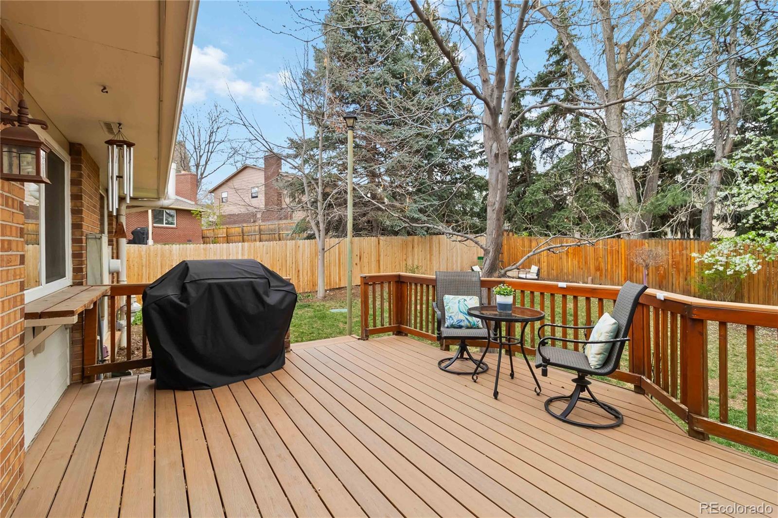 MLS Image #21 for 1768 e jamison avenue,centennial, Colorado