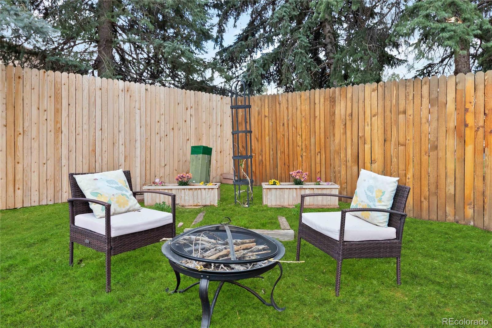 MLS Image #22 for 1768 e jamison avenue,centennial, Colorado