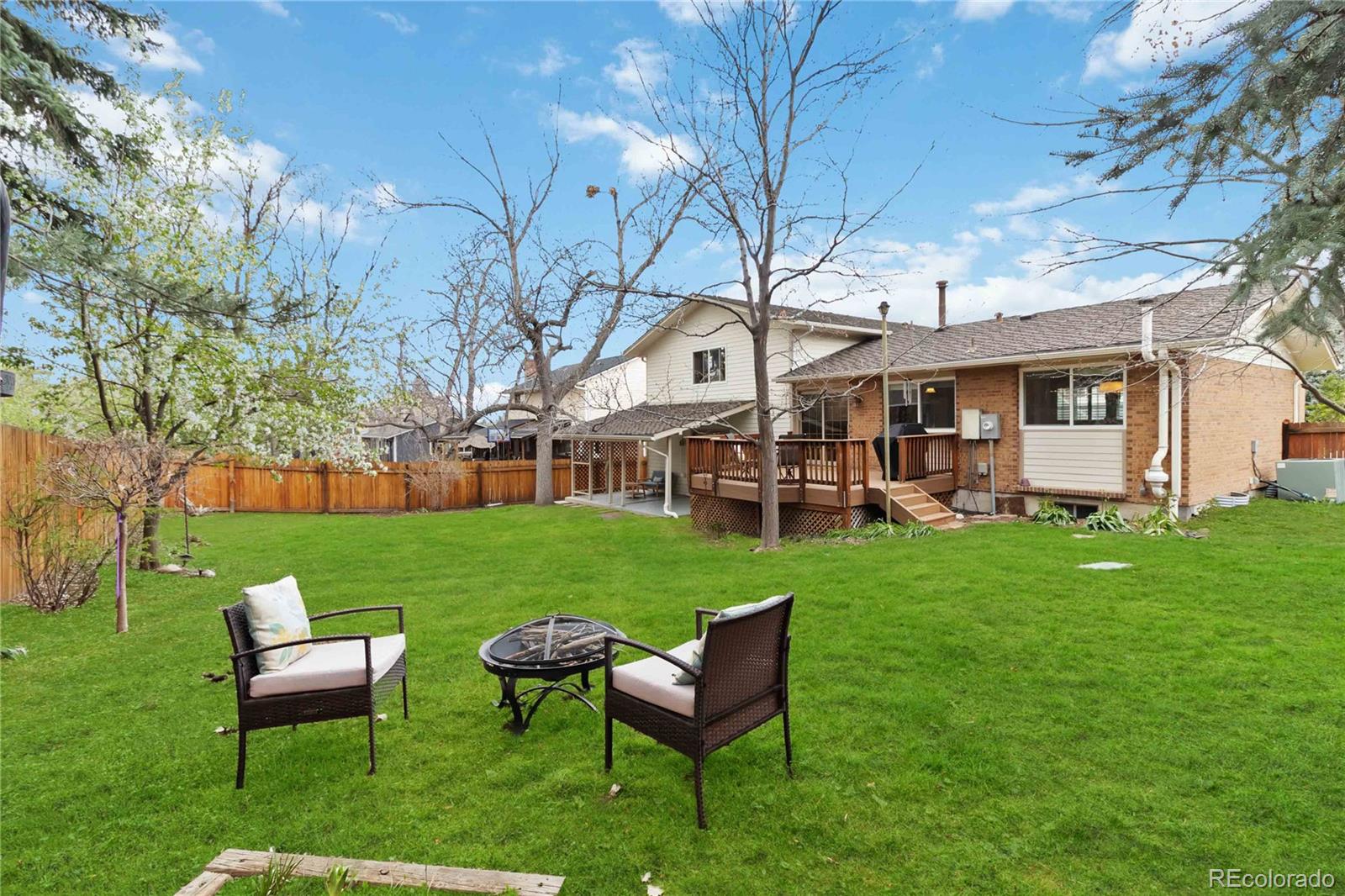 MLS Image #23 for 1768 e jamison avenue,centennial, Colorado