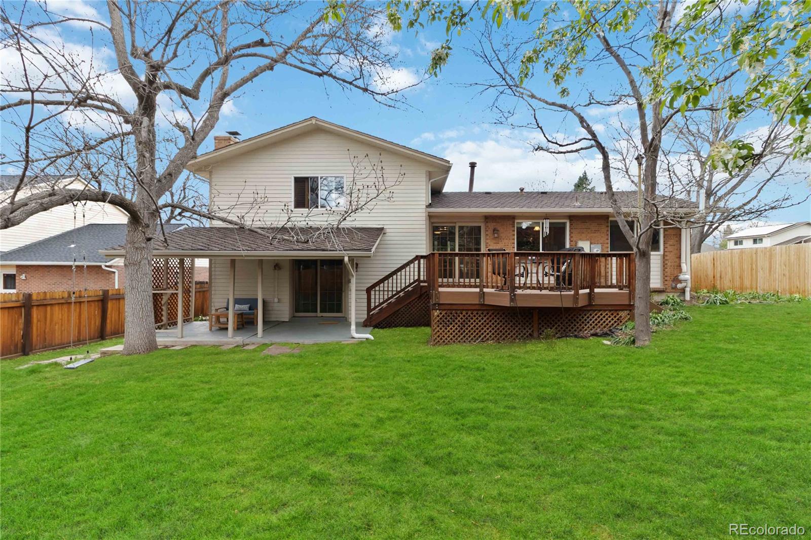 MLS Image #24 for 1768 e jamison avenue,centennial, Colorado