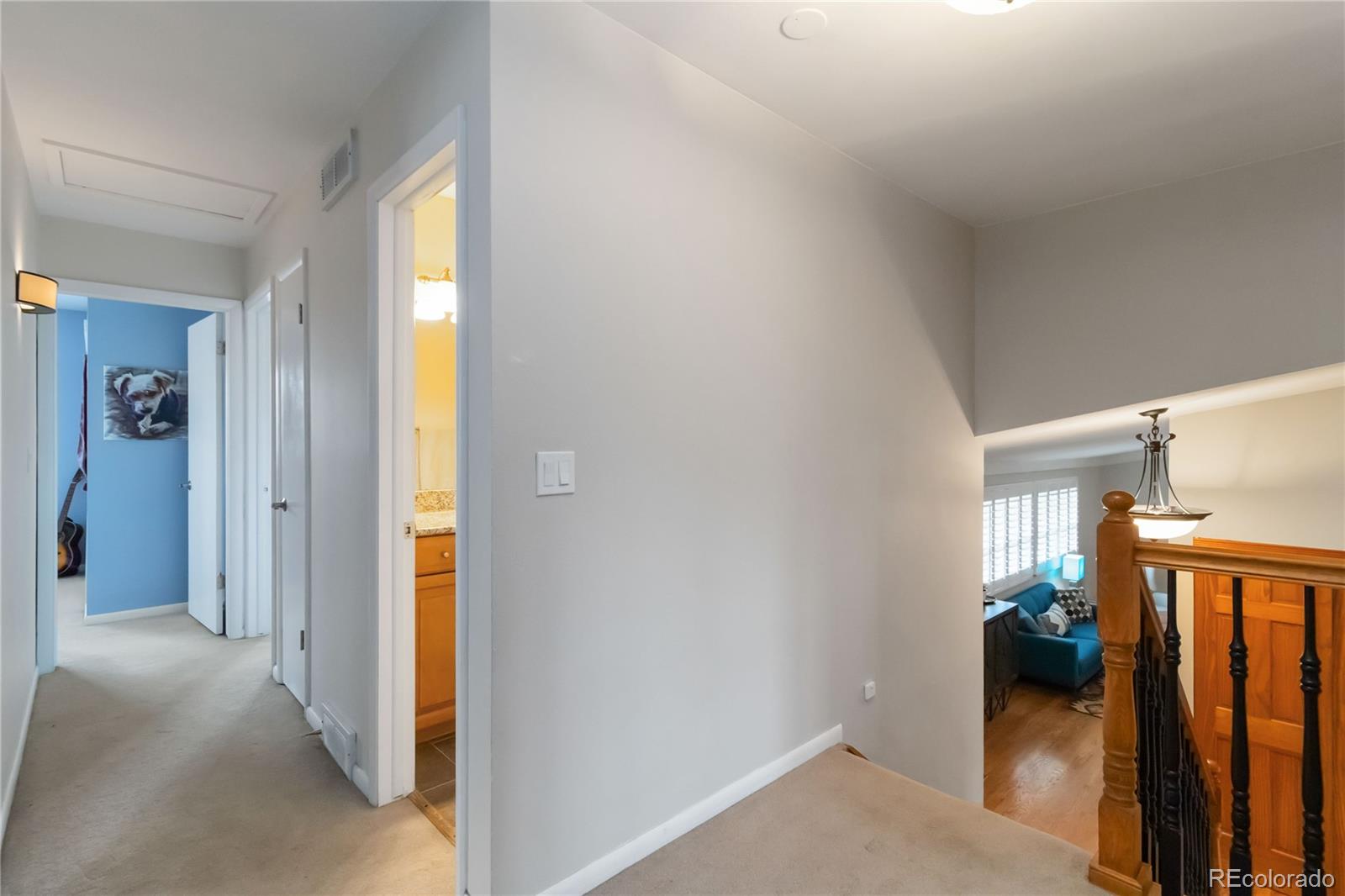 MLS Image #25 for 1768 e jamison avenue,centennial, Colorado
