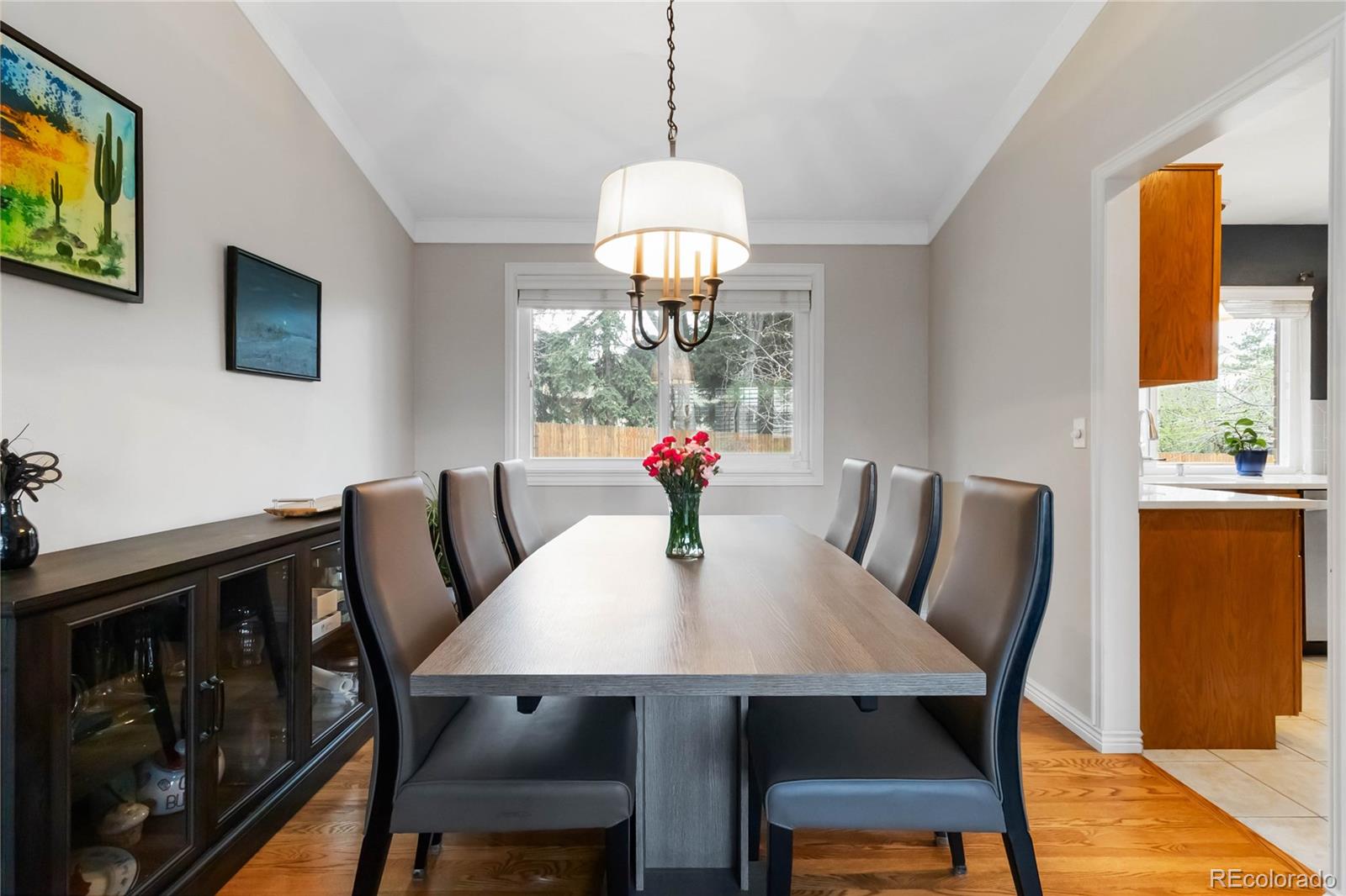 MLS Image #3 for 1768 e jamison avenue,centennial, Colorado