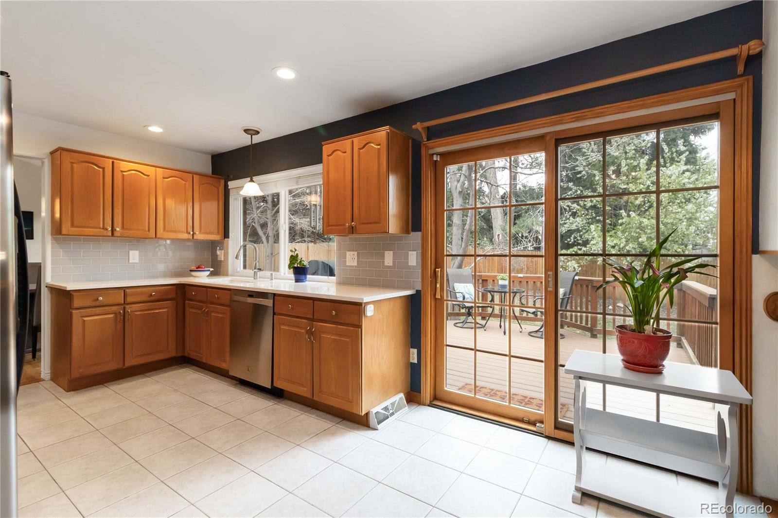 MLS Image #4 for 1768 e jamison avenue,centennial, Colorado