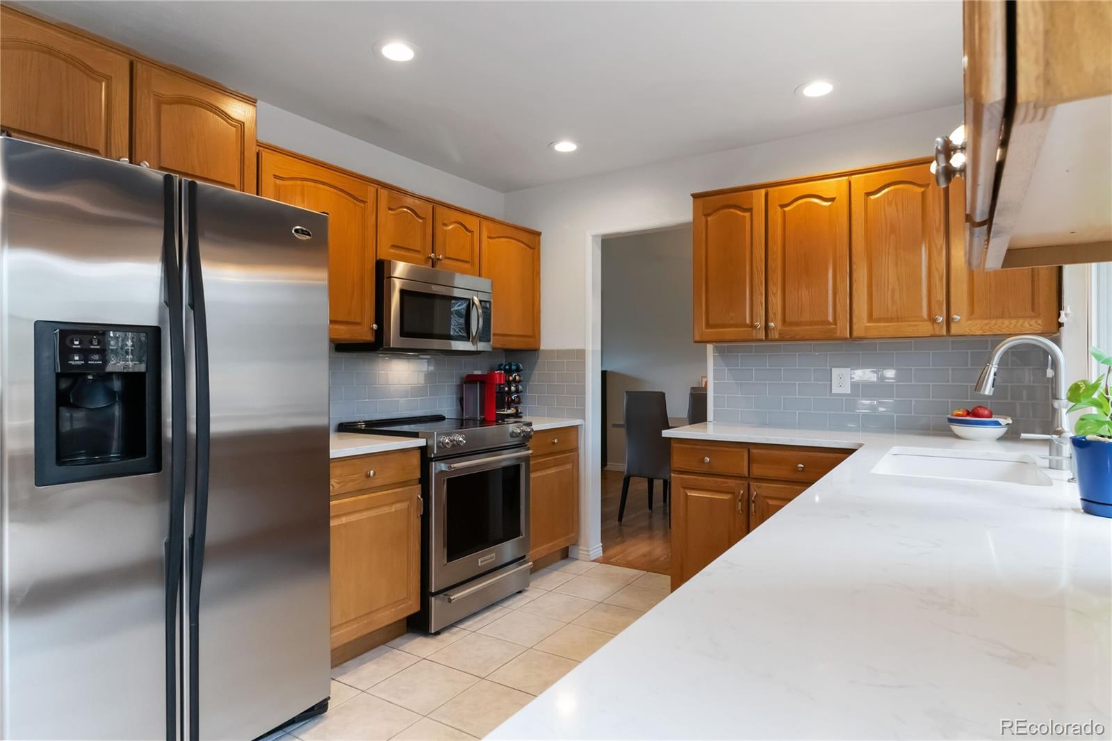 MLS Image #5 for 1768 e jamison avenue,centennial, Colorado