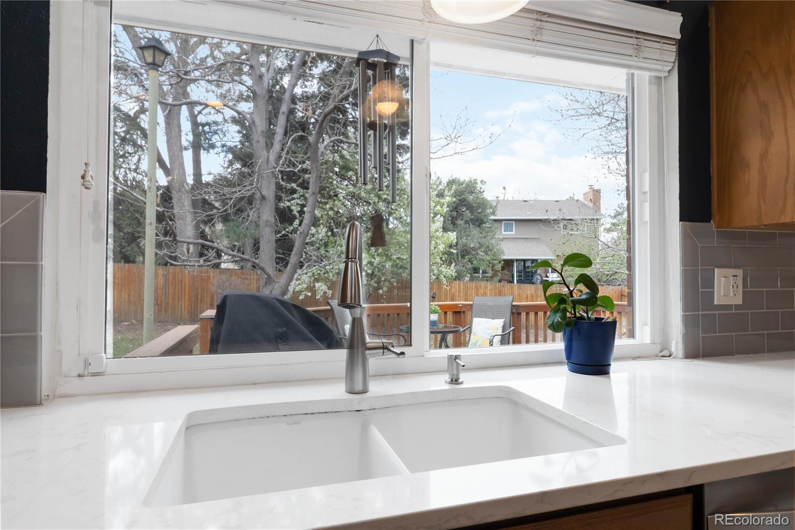 MLS Image #6 for 1768 e jamison avenue,centennial, Colorado