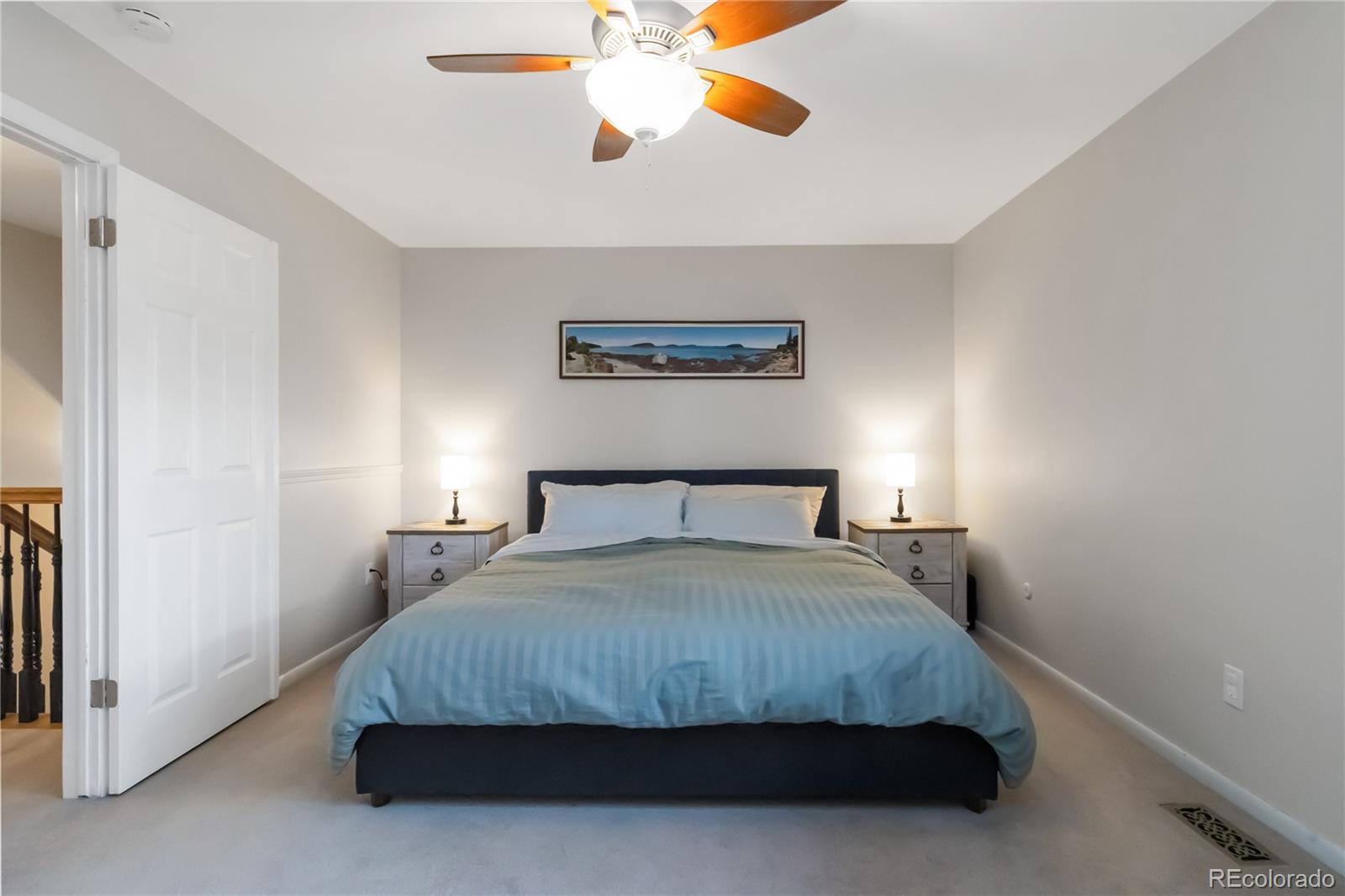 MLS Image #7 for 1768 e jamison avenue,centennial, Colorado