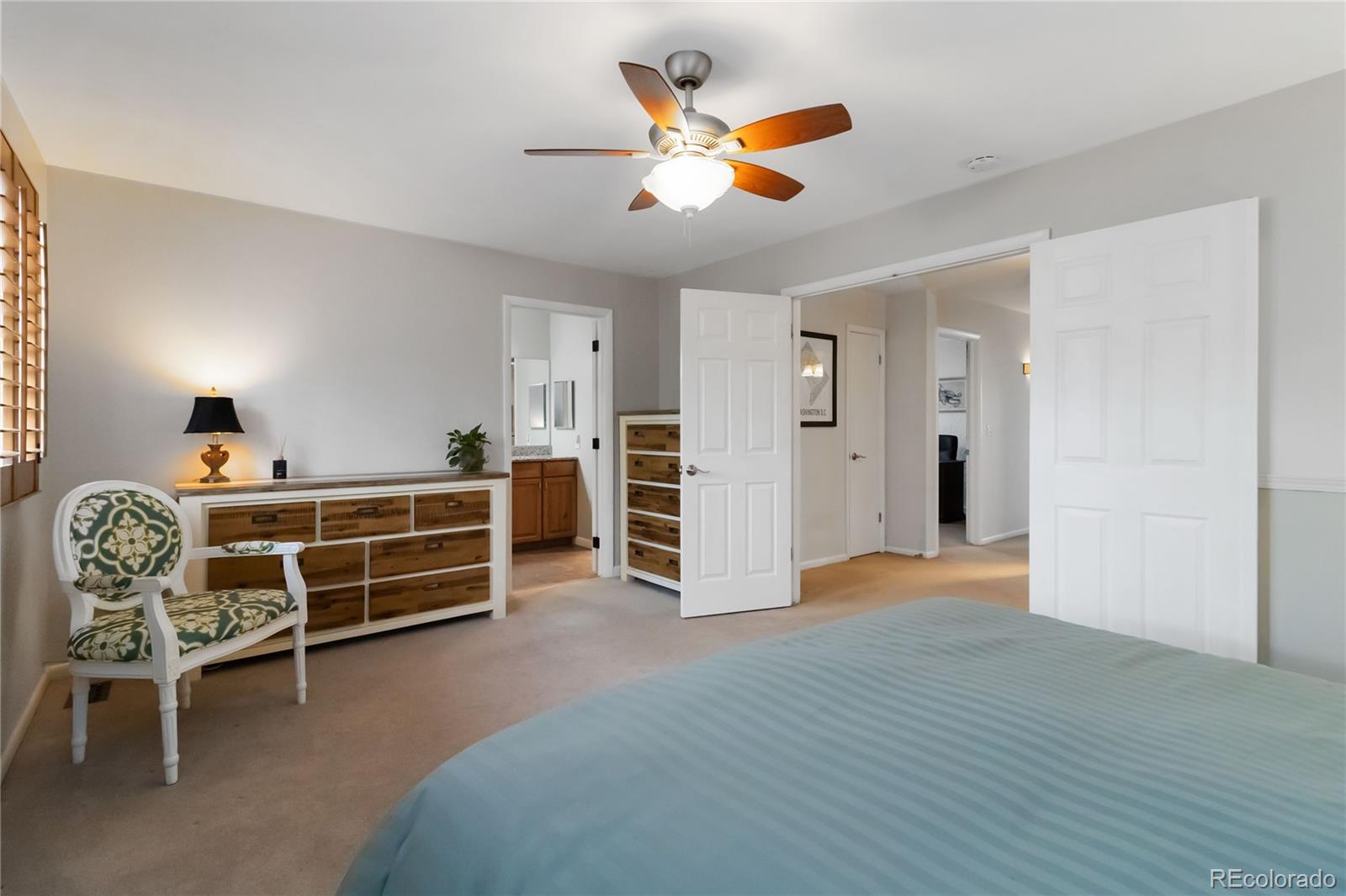 MLS Image #8 for 1768 e jamison avenue,centennial, Colorado
